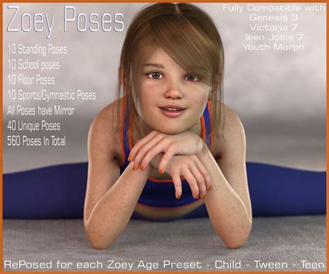 seven gromwoid 3d porn|Seven Gromwoid’s 3D Lolicon Collection Vol. 13.